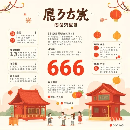 什麼是娛樂城體驗金666？新手必懂的基本概念