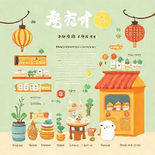 什麼是日系古著？先搞懂它跟一般二手衣的差別