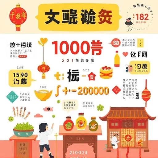 什麼是「首儲1000送1000一倍流水」？