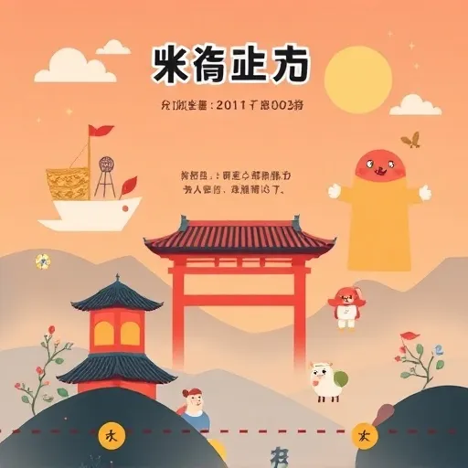 古董丹寧外套到底是什麼？跟一般丹寧外套差在哪？