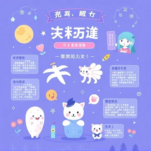 哈靈頓外套是什麼？先搞懂它的招牌特徵