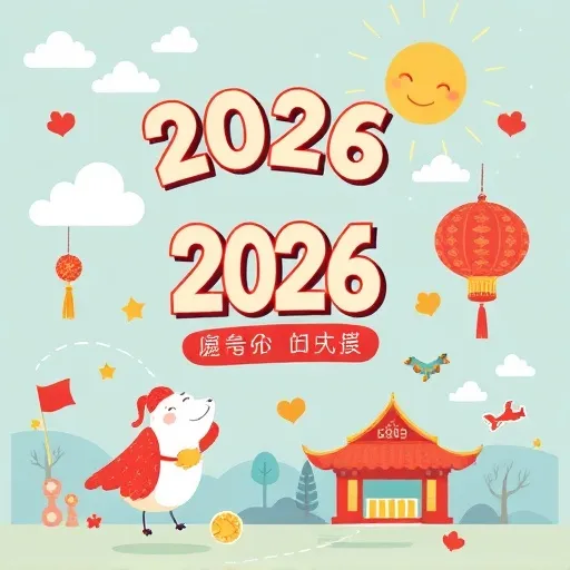 夏威夷衫為什麼在 2026 年又紅回來？