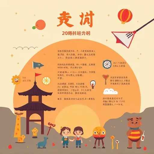 夏威夷襯衫的起源：不只是觀光客的紀念品
