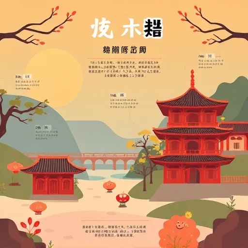 夏威夷襯衫的起源：不是為了觀光，而是為了工作