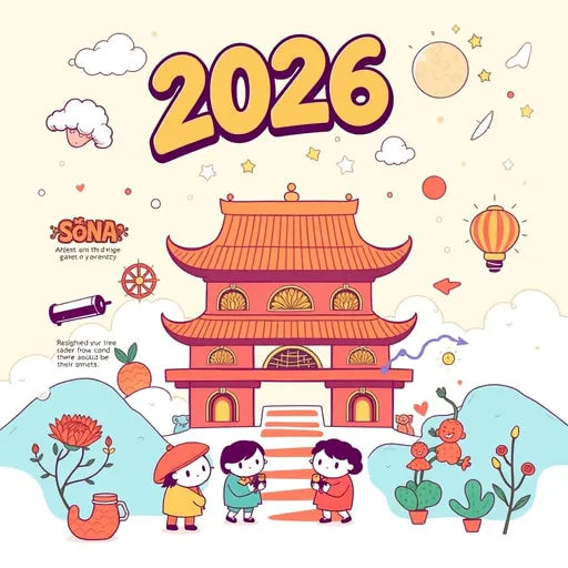 2026娛樂城推薦：安全金流與真人百家樂怎麼挑？