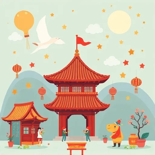 為什麼古著吊帶褲這麼紅？先搞懂它的魅力在哪