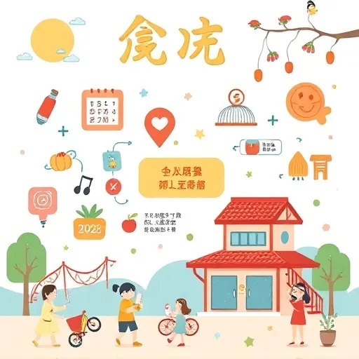 為什麼古著工作外套這麼受歡迎？