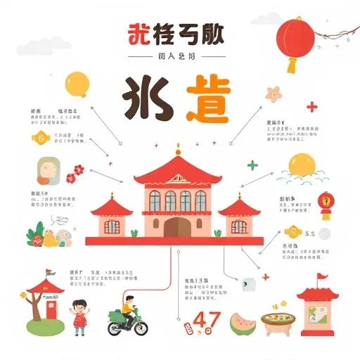 為什麼古著毛毯不能隨便洗？先搞懂材質再動手