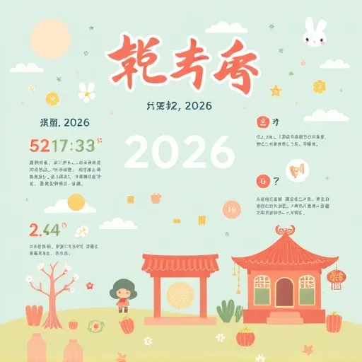 為什麼古著褲子這麼紅？先搞懂它的魅力所在