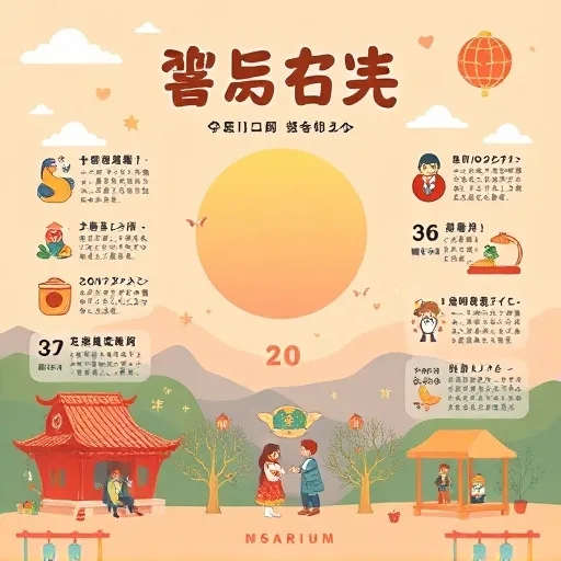 為什麼夏威夷衫的布料這麼重要？