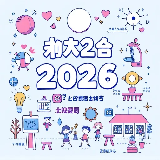 為什麼工裝穿搭在2026年依然強勢？