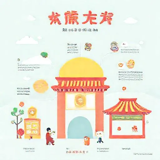 為什麼手工帽值得你花時間挑？先搞懂它跟量產帽的差異