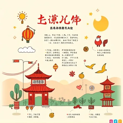 為什麼服務條款不是「按同意就好」？
