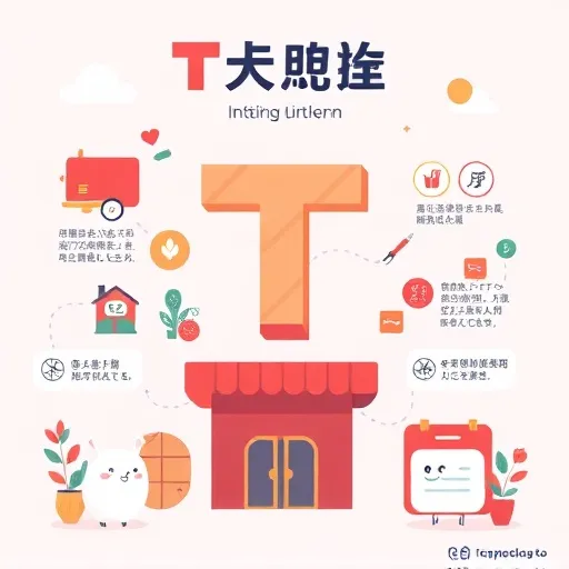 為什麼毛衣加T恤是2026年最強的穿搭公式？