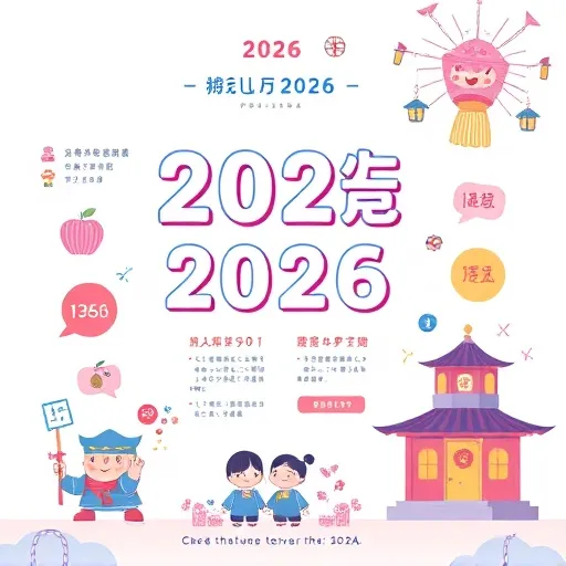 為什麼網路購物隱私權在2026年變得更重要？