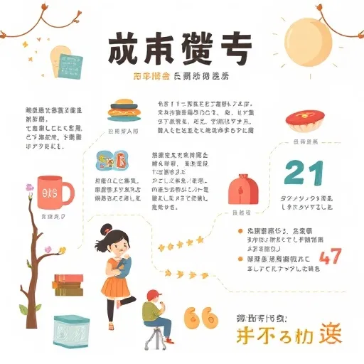 為什麼美軍公發軍裝這麼有魅力？
