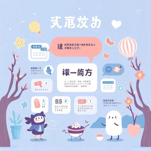 為什麼購物網站會員權益這麼重要？不只是免運這麼簡單