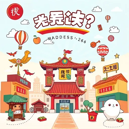 為什麼軍裝長褲在2026年依然這麼紅？