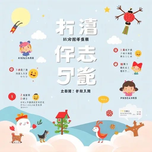 為什麼馬汀鞋尺寸這麼讓人頭痛？