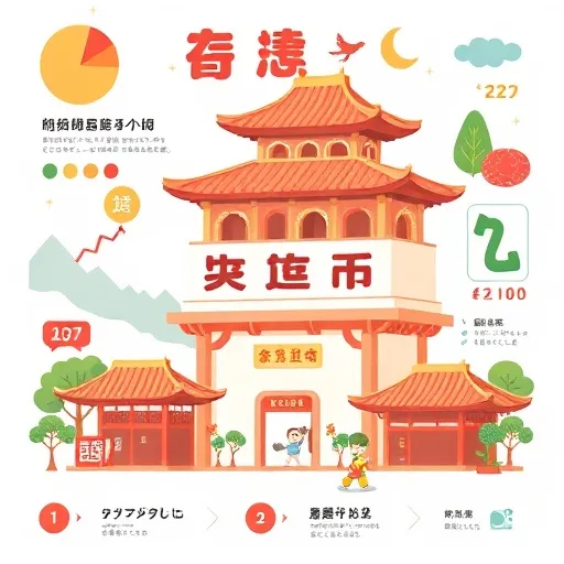 為什麼體驗金在2026年依然這麼夯？