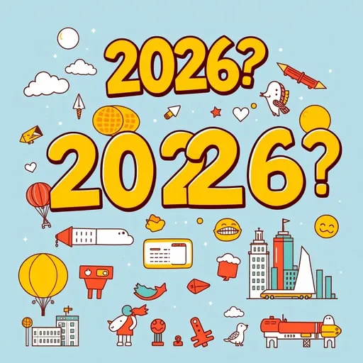為什麼2026年你必須擁有一條軍褲？