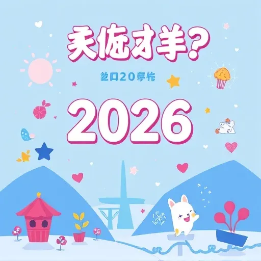 為什麼2026年古著鞋更值得入手？