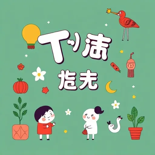 為什麼2026年古著T恤依然這麼夯？