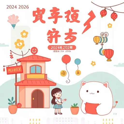 為什麼2026年夏威夷衫情侶穿搭這麼紅？
