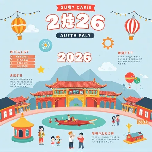 為什麼2026年大家瘋臺北古著店？先搞懂背後的搜尋意圖