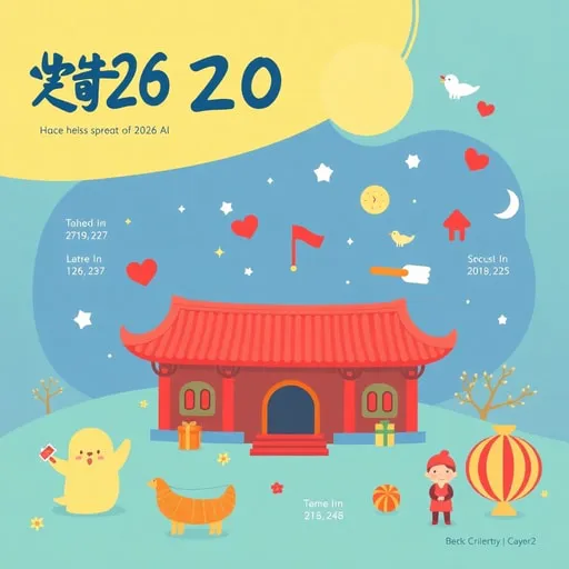 為什麼2026年大家都在瘋古著網購？