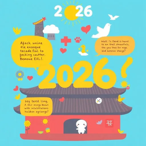 為什麼2026年大家都在瘋古董包？