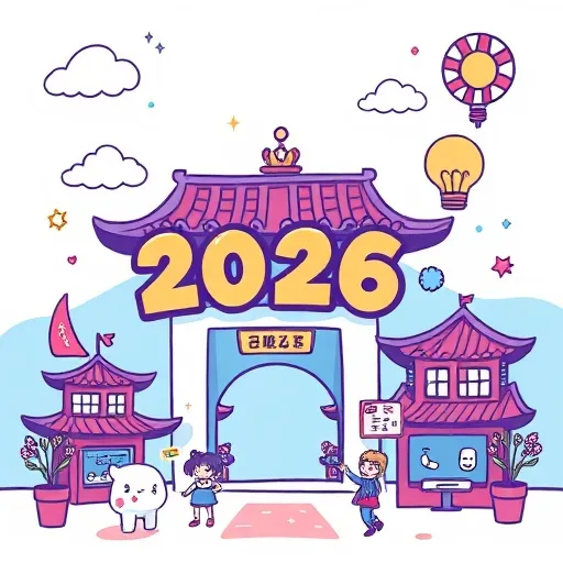 為什麼2026年大家都在瘋古董老物？