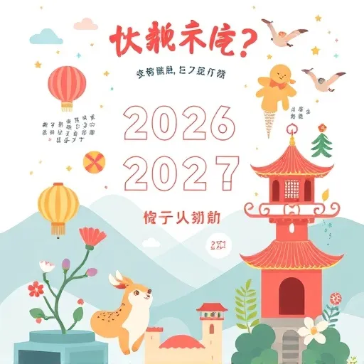 為什麼2026年手機娛樂城推薦名單這麼重要？