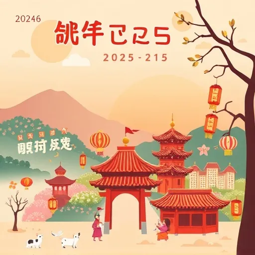 為什麼2026年日系古著男這麼紅？