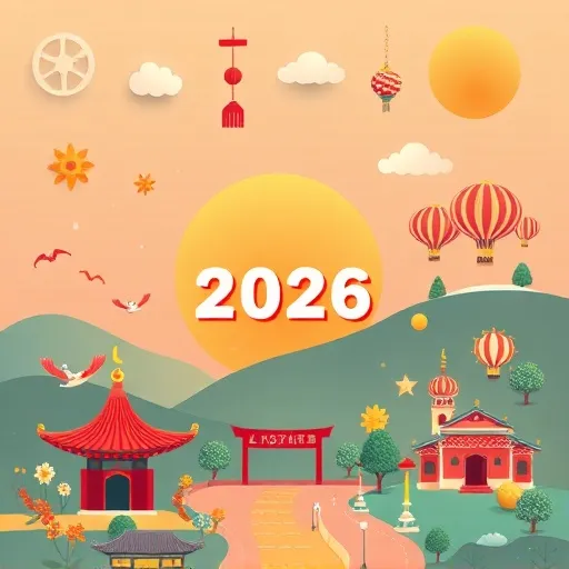 為什麼2026年是二手飾品的黃金時代？