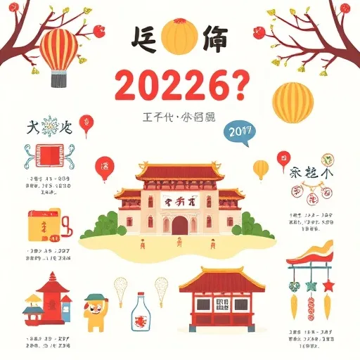 為什麼2026年是日式古著的黃金年代？