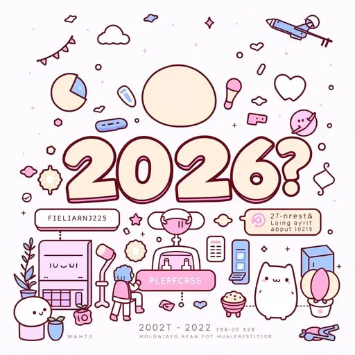 為什麼2026年男生都該嘗試古著穿搭？