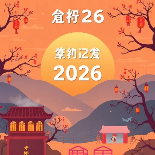 為什麼2026年領巾又紅回來了？