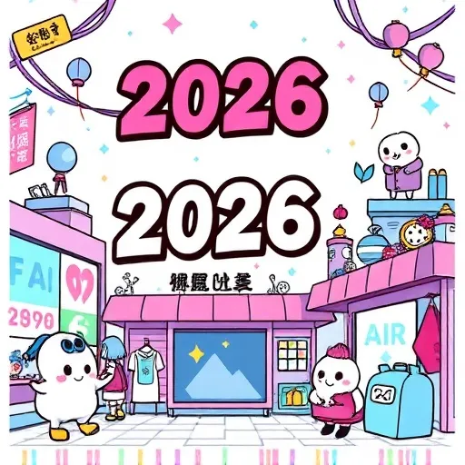 為什麼 2026 年古著襯衫穿搭更受歡迎？