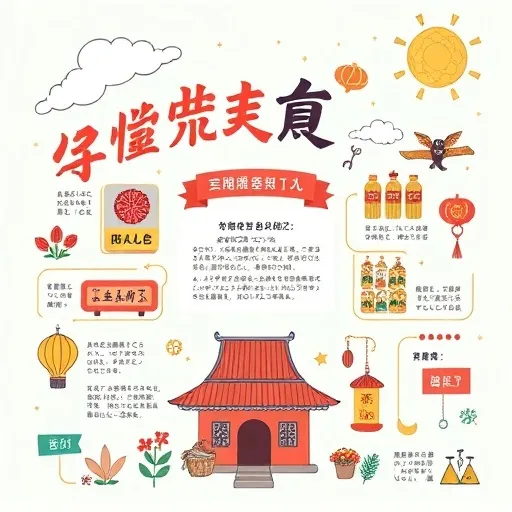 軍裝襯衫到底是什麼？跟一般襯衫差在哪？