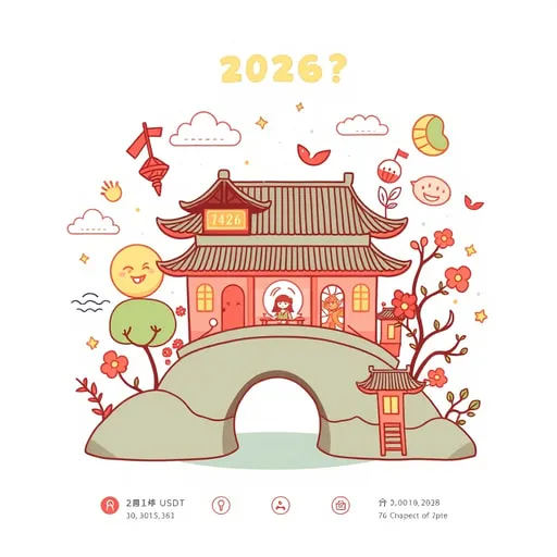 避開黑網詐騙！娛樂城首儲優惠用USDT最安心