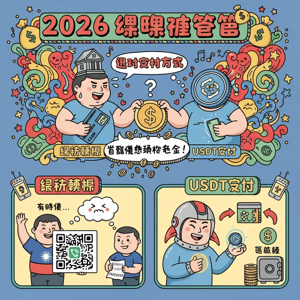 娛樂城註冊選銀行或USDT支付，首儲優惠爽拿彩金