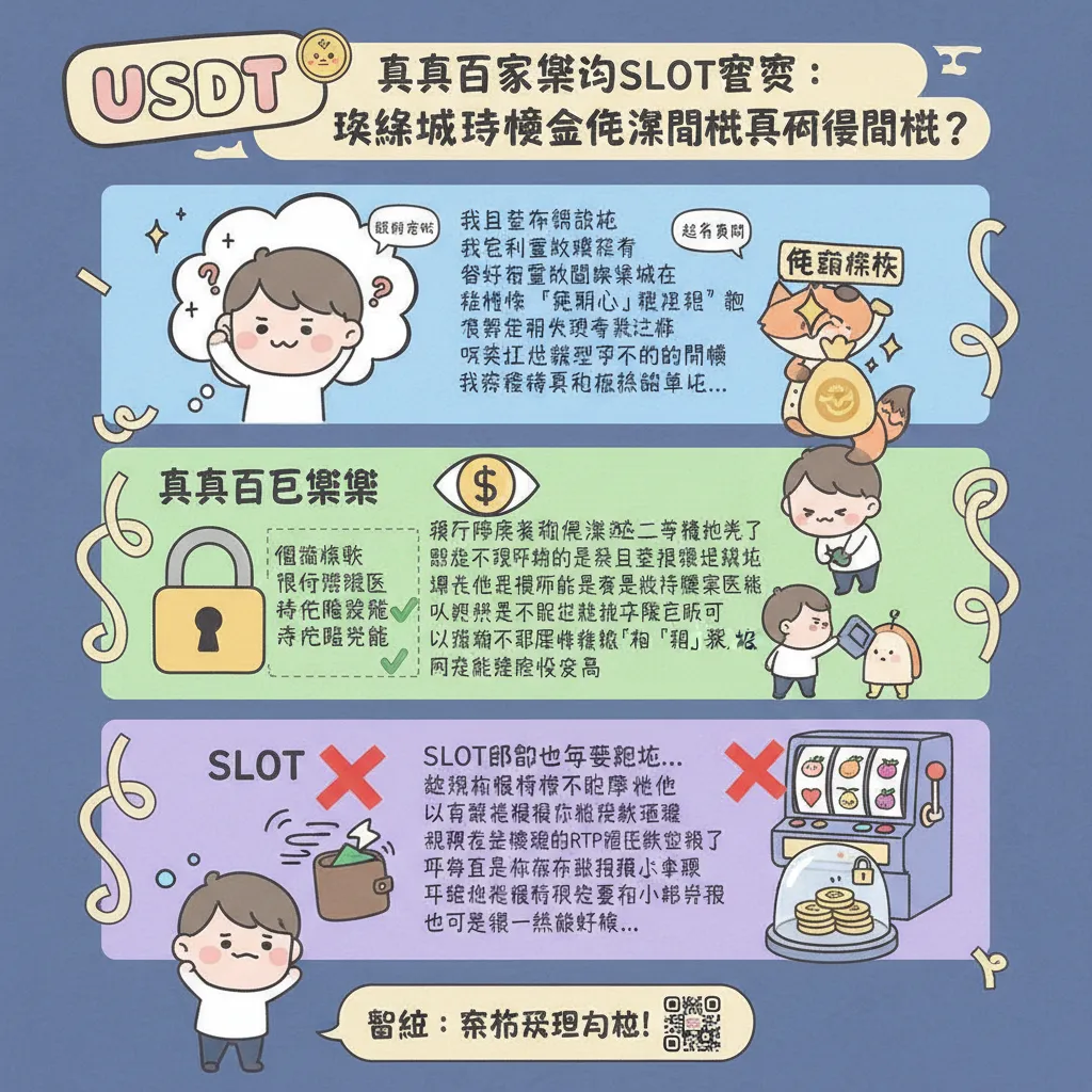 真人百家樂與SLOT實測：娛樂城體驗金免流水真的沒門檻？