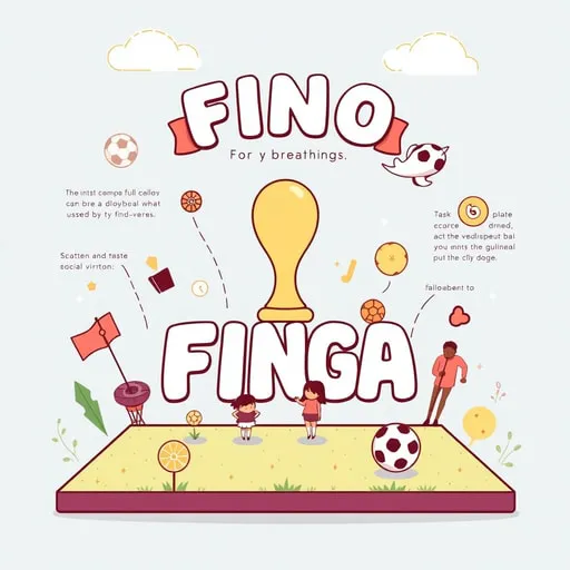 高流水好睏擾？用娛樂城體驗金試玩FIFA前先搞懂兌換規則