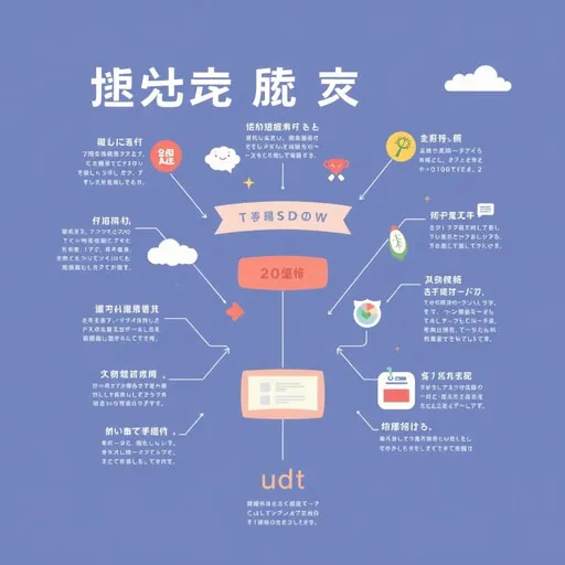真人百家樂配老虎機，娛樂城首儲優惠這樣領最划算