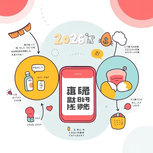 娛樂城註冊後用臺灣Pay儲值，系統秒開通玩百家樂